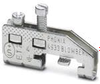 DIN Rail Terminal Blocks - 1410013 - VAST STOCK CO., LIMITED
