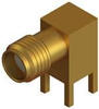 RF Connectors / Coaxial Connectors - 2986-6001 - VAST STOCK CO., LIMITED