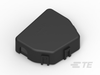Wedge Connectors - 444434-1 - TE Connectivity