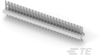 PCB Headers & Receptacles - 2-644874-6 - TE Connectivity