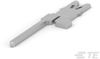 Magnet Wire Terminals - 2-1601131-2 - TE Connectivity