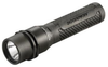 Streamlight Scorpion X - STL-85011 - Andax Industries