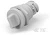 DIP Switch - K1159005 - TE Connectivity