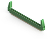 Card Edge Connectors - Edgeboard Connectors - 345-112-541-888 - Lingto Electronic Limited