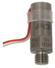 Shear ICP® Shock Accelerometer - M350B01 - PCB Piezotronics, Inc.
