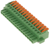 Terminal Blocks - Headers, Plugs and Sockets - 277-1110644-ND - DigiKey
