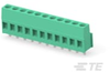 PCB Terminal Blocks - 1-282841-1 - TE Connectivity