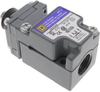 Snap Action, Limit Switches - 4008-9007C52E-ND - DigiKey