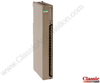 Digital Input Module - FTU 165C - Classic Automation LLC