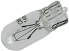 Lamp, Incandescent,wedge, 14V; Supply Voltage Cml Innovative Technologies - 96W2240 - Newark, An Avnet Company