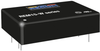 Dc-Dc Converter, 2 O/p, 15W; Power Supply Approvals Recom Power - 69AC5421 - Newark, An Avnet Company