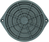 Fan Filter Assembly; Fan Frame Size Multicomp Pro - 56P2952 - Newark, An Avnet Company