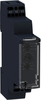 Time Delay Relay, Spst, 0.1S-100H, 240V; Contact Voltage Vdc Schneider Electric - 13AC7934 - Newark, An Avnet Company
