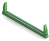Card Edge Conn, Single Side, 42Pos, Th; Card Edge Connector Type Edac - 57AJ3920 - Newark, An Avnet Company