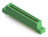 Connector Rohs Compliant Edac - 72AJ1968 - Newark, An Avnet Company
