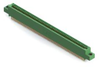 Card Conn, Dual Side, 104Pos, Wire Wrap; Card Edge Connector Type Edac - 71AJ2687 - Newark, An Avnet Company