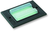 Panel Seal Assembly, 3680 Digital Pot; Accessory Type Bourns - 66F2855 - Newark, An Avnet Company