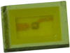 Led, White, 1.6Mm X 2.3Mm, 900Mcd; Led Color Dialight - 20T0186 - Newark, An Avnet Company