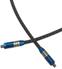 Rf Cable Assy, 2.4Mm Jack-2.4Mm Jack, 1M; Accessory Type Conductrf - 06AC3749 - Newark, An Avnet Company