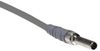 Cable Assy, Mid Size Video Plug-Plug, 2 ; Connector Type A Switchcraft/conxall - 49AC0911 - Newark, An Avnet Company