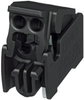 Wire-To-Board Terminal Block, 2, 160 V, 4 A, 26 Awg, 22 Awg, 0.34 Mm Rohs Compliant Phoenix Contact - 78T0408 - Newark, An Avnet Company
