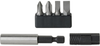 Workends Kit; Kit Contents Klein Tools - 48T8026 - Newark, An Avnet Company