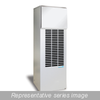 Electrical - Climate Control - Air Conditioners - Indoor -- DTS3141SLA115LG - Image