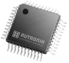 IC MCU 32BIT ROMLESS 256QFP -- 668-R5S72690W266FP#V0 - Image
