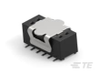 PCB Headers & Receptacles - 5-2267465-6 - TE Connectivity