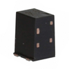Relays - Solid State Relays - 994034-AQY221R2TY - Win Source Electronics