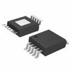 PMIC - PMIC - LED Drivers - TPS92560DGQ/NOPB - 144815-TPS92560DGQ/NOPB - Win Source Electronics