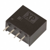 Power Supplies Board Mount DCDC Converters - IE0524SH - 847833-IE0524SH - Win Source Electronics