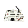 RF Evaluation and Development Kits, Boards - 808-0055 - 775419-808-0055 - Win Source Electronics