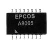Pulse Transformers - B78476A8065A003 - 912632-B78476A8065A003 - Win Source Electronics