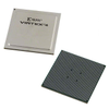 Embedded - Embedded - FPGAs (Field Programmable Gate Array) - XC4VLX40-11FFG1148I - 845444-XC4VLX40-11FFG1148I - Win Source Electronics