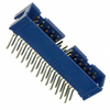Rectangular Connectors - 75867-105LF - 766133-75867-105LF - Win Source Electronics