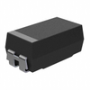 Capacitors - Tantalum Capacitors - 1178533-TMCMC1E226MTRF - Win Source Electronics