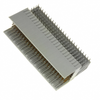 Backplane Connectors - Hard Metric, Standard - 5106014-1 - Lingto Electronic Limited