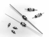 EMI Low Pass Filter - 1204-050 - Richardson RFPD