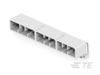 Automotive Headers - 1-5174480-1 - TE Connectivity