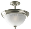 Close-to-Ceiling - P3876-09 - bulbs.com