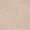 O-R-9899 - Green Textile Associates, Inc.