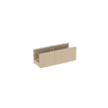 Backplane Connector Accessories - 2684-114427-ND - DigiKey