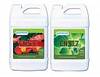 CNS17 Coco Bloom 2.5 gal - BCNCNSCB2.5 - Hydrofarm, Inc.