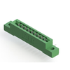 Edgeboard Connectors - 151-807-009-457-102-ND - DigiKey