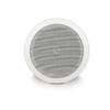 AMR6 AudioMaster® 8 Watt Ceiling Speaker - AMR6-2570K - Federal Signal Corporation - Industrial Signaling and Systems