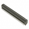 FFC, FPC (Flat Flexible) Connector Assemblies - 455-30FMN-BMT-A-TFDKR-ND - DigiKey