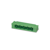 Headers, Plugs and Sockets - 1812924-ND - DigiKey