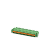 Headers, Plugs and Sockets - 1952160-ND - DigiKey