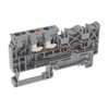 Din Rail, Channel - 1920-CPPT2.5/3-ND - DigiKey
